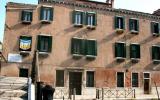 Apartamento De Vacaciones Veneto: Fondamenta Dell'abbazia It4200.115.1 