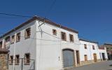 Casa De Vacaciones España: Calonge Es9456.150.1 