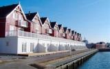 Apartamento De Vacaciones Fyn: Bagenkop Dk1365.1520.1 