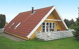 Casa De Vacaciones Skaverup: Skaverup Dk1255.6506.1 
