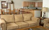Apartamento De Vacaciones Breckenridge Colorado: The Corral #209 West ...