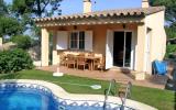 Casa De Vacaciones España: Casa Pepe Es9440.515.1 