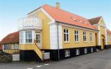 Apartamento De Vacaciones Bornholm: Allinge Dk1232.5512.1 