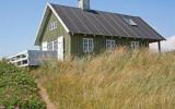 Casa De Vacaciones Grenå Strand: Grenå Strand Dk1109.56.1 