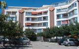 Apartamento De Vacaciones Le Grau Du Roi: Le Mathilde Fr6615.170.2 