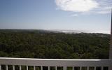 Apartamento De Vacaciones Destin Florida: Tops'l Summit 00801 ...
