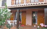 Casa De Vacaciones Saint Pierre Sur Mer: Les Colombes Fr6637.710.1 