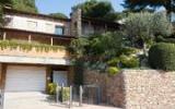 Casa De Vacaciones Cataluña: Villa Marta 