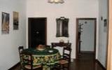 Casa De Vacaciones Italia: Sea House Ingham 