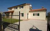 Casa De Vacaciones Motovun: Meloni (Hr-52424-02) 