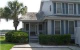 Apartamento De Vacaciones Estados Unidos: Lands End 46 Us2992.379.1 