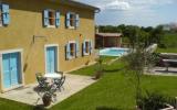 Casa De Vacaciones Croacia: Hedera (Hr-52342-04) 