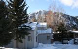 Apartamento De Vacaciones Idaho: Trail Creek Condo 3, 5 Br/4 Ba Us8300.47.1 