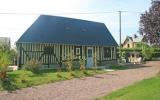 Casa De Vacaciones Basse Normandie: Jouan (Fr-14670-05) 