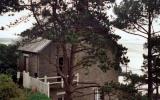Casa De Vacaciones Basse Normandie: Sartilly Fr1905.700.1 