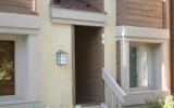 Apartamento De Vacaciones Idaho: Sunburst 2786, 2Bd+Lft/2Ba Us8300.21.1 