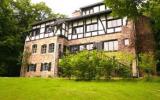 Casa De Vacaciones Liege: Villa Campion (Be-4900-03) 