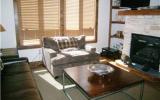 Apartamento De Vacaciones Breckenridge Colorado: Bluesky Breckenridge ...