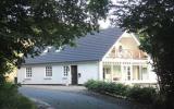 Casa De Vacaciones Follerup: Follerup Dk1272.3001.1 