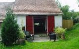 Casa De Vacaciones Saint Gal Sur Sioule: Les Tabarias (Fr-63440-02) 