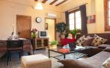 Apartamento De Vacaciones España: Barcelona Es9510.159.1 