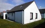 Casa De Vacaciones Middelkerke: Villa Elite Nr.43 (Be-8430-07) 