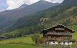 Casa De Vacaciones Matrei In Osttirol: Matrei In Osttirol At9971.100.1 