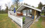 Casa De Vacaciones Lyngså: Lyngså Dk1094.53.1 