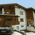 Apartamento De Vacaciones Sölden Tirol: Schöpf 