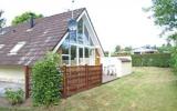 Casa De Vacaciones Juelsminde: Juelsminde Dk1129.5521.1 