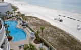 Apartamento De Vacaciones Destin Florida: Aqua Condominiums 0504 ...