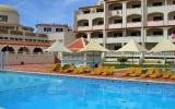 Apartamento De Vacaciones Portugal: Albufeira Pt6800.145.1 