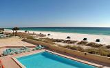 Apartamento De Vacaciones Destin Florida: Sundestin Beach Resort 00306 ...
