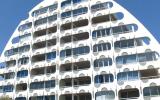Apartamento De Vacaciones La Grande Motte Languedoc Roussillon: Les ...