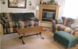 Apartamento De Vacaciones Estados Unidos: River Mountain Lodge #w321 ...