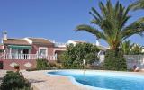 Casa De Vacaciones Torrevieja: Torrevieja Es9755.623.1 
