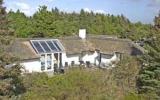 Casa De Vacaciones Dinamarca: Slettestrand Dk1019.35.1 