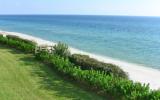Apartamento De Vacaciones Destin Florida: Seashadows Townhomes 8 ...