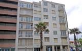 Apartamento De Vacaciones Hendaye: Bord De Mer Fr3495.195.2 