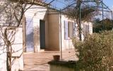 Casa De Vacaciones Francia: Les Opalines Fr8042.105.1 