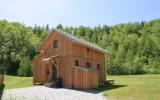 Casa De Vacaciones Steiermark: Almdorf Stadl (At-8862-04) 
