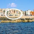 Apartamento De Vacaciones Siracusa: Afrodite 