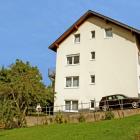 Apartamento De Vacaciones Rheinland Pfalz: Apartamento Am Reilsbach 