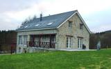 Casa De Vacaciones Trou De Bra: Sur Le Thiers (Be-4990-06) 