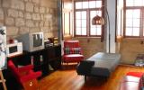 Apartamento De Vacaciones Porto Viana Do Castelo: Ribeira 3 ...
