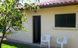 Casa De Vacaciones Mimizan: Mimizan Fr3420.360.1 