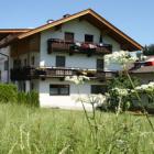Casa De Vacaciones Fügen: Hirner 