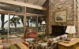 Apartamento De Vacaciones Estados Unidos: South Beach Lagoon Road 25 ...