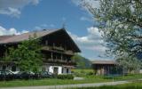 Casa De Vacaciones Hopfgarten Tirol: Feriengut Penningberg (At-6361-16) 