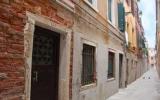 Casa De Vacaciones Venezia Veneto: B&b Camera Doppia (It-30125-02) 